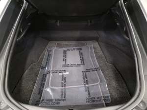 Increíble Jaguar F-TYPE P575 R 75 Coupé AWD 2024 en perfectas condiciones, con poco kilometraje, disponible en stock, ofrecido a una oferta increíble. - Product Image 3