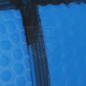 Balones de Baloncesto Personalizados de Alta Calidad, Duraderos y Ligeros, Servicio OEM, Colores Personalizados, Venta ABHAMSON SPORTS AS-1603 - Product Image 6