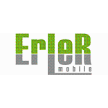 Erler Mobile GmbH logo