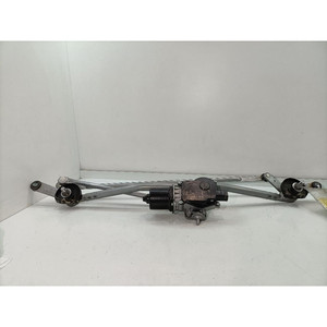 Essuie-glace TANDEM MAZDA MX-5 Série NA1P67360A PE essence 1998 (18>) - Product Image 2