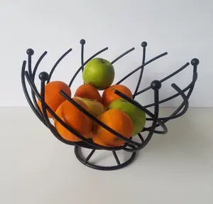 Tazón de Cerámica Artesanal Moderno, Decoración para el Hogar, Tazón de Comedor de Lujo, Acabado en Bronce Antiguo, Seguro, Chapado, Estilo Americano, Redondo - Product Image 2