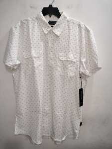 Ropa informal de verano, precio holesale - Product Image 4