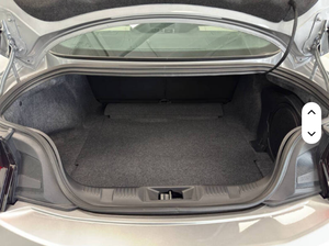 Usado - 2024 - Ford - Mustang - GT - Premium - Product Image 3