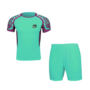 Uniforme de tennis respirant de qualité supérieure, uniforme de tennis de qualité professionnelle conçu pour le jeu compétitif - Product Image 1