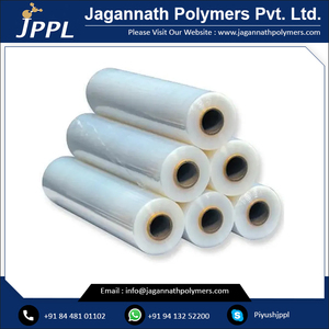 ที่มีคุณภาพสูงที่มีคุณภาพสูงปรับแต่งเทปป้องกันโลหะพิมพ์ - Product Image 6
