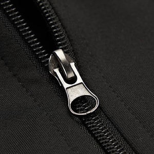 Dernier modèle de survêtement pour homme tendance et élégant, en vente en ligne, meilleure qualité, différents styles, vêtements de rue pour homme, survêtement - Product Image 5