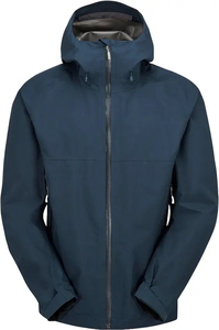 Veste bouffante veste d'hiver de haute qualité en gros confortable veste Softshell pour hommes respirant et taille normale hommes Softshell - Product Image 5