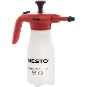 Pulverizador de Presión 360 3132 PR, Capacidad de 1 L, 0.31 Kg, MESTO - Product Image 1