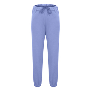 Trajes Deportivos de Alta Calidad de Última Moda para Hombre, Chándal Deportivo con Logotipo Personalizado, Chándal Holgado de Estilo Urbano para Hombre - Product Image 3
