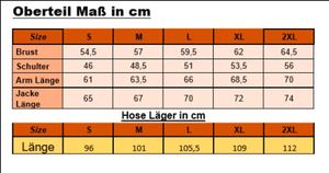 Street and Jogging Wear High Quality Slim Fit Jogging 2 Pieces <b>Track</b> <b>Suits</b> for Men - Product Image 5