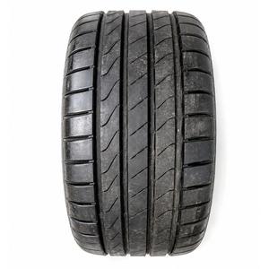 4 FIAT Freemont Serie 1 (11>) en Venta - Product Image 2