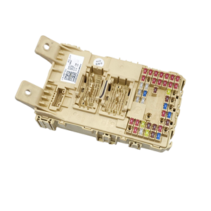 COMPUTER DE BORD HYUNDAI Bayon Série 91951-Q0820 (21>) - Product Image 3