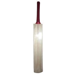 2025 bate de cricket de sauce inglés de madera de la mejor calidad para entrenar bates de cricket de calidad premium - Product Image 5