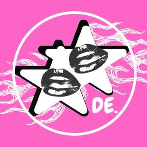 Pull à capuche à fermeture éclair pour hommes, vêtements de rue à la mode de haute qualité, 100% coton, poche d'hiver décontractée. - Product Image 3