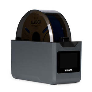เครื่องอบไส้พลาสติก Elegoo H1 HT - Product Image 3