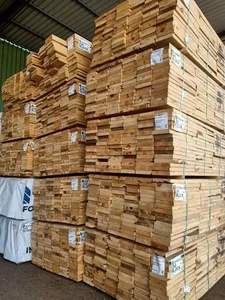 Tablas de Madera Maciza de Paulownia de Alta Calidad, Ecológicas, con 5 Años de Garantía, Diseño Moderno, Material de Construcción, Venta al Por Mayor - Product Image 4