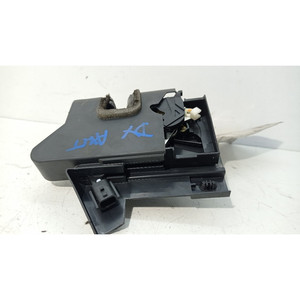 Serrure avant droite DACIA Sandero Série 805029390R H4D480 (21>) - Product Image 6
