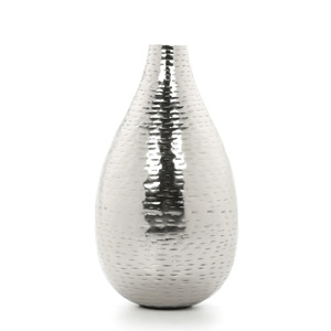 Modern Flower <b>Vase</b> Simple yet Stylish for Contemporary Spaces Tall <b>Decorative</b> Flower <b>Vase</b> Perfect for Floral Arrangements - Product Image 1