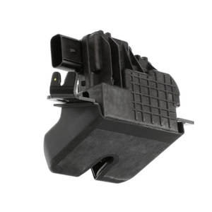 Serrure de hayon de voiture automatique Serrure de <span class=keywords><strong>coffre</strong></span> automatique pour <span class=keywords><strong>KIA</strong></span> Sorento 2016-2020 81230-C5000 - Product Image 5