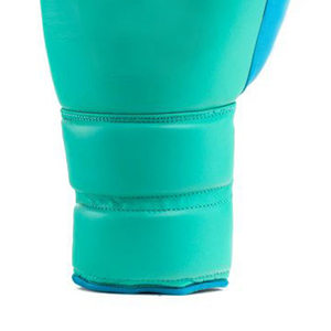 Guantes de Boxeo Flyingkick Enterprises de Alta Resistencia, Material Personalizado, Gran Cantidad, Uso Universal, Dedos Completos, Antideslizantes, Protección UV - Product Image 5