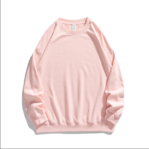 Sweats à capuche pour hommes de haute qualité sweats à capuche pull surdimensionné unisexe logo personnalisé sweat à capuche en coton personnalisé pour hommes lourds vierge - Product Image 1