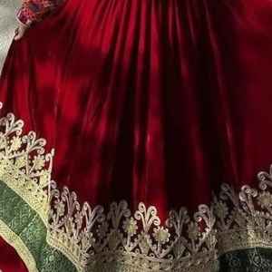 Vestido Kuchi afgano Original de calidad superior para mujer, vestido Kuchi de nuevo estilo a la moda para mujer al mejor precio - Product Image 4