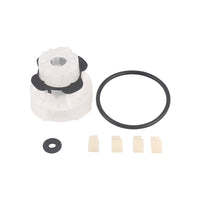 Kit de piezas para lavadora Whirlpool Kenmore 285811, perros agitadores de lavadora con fuente de alimentación manual, reemplaza 3363663 AP3138838 - Product Image 1