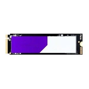 SSDPFKNU010TZX1 1TB Enterprise NVMe U.2 SSD |   Snelle PCIe-opslag voor servers en datacenters - Product Image 4