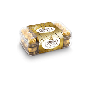 Chocolats Ferrero Rocher en vrac disponibles pour les acheteurs et les distributeurs en gros - Product Image 2