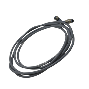 2658328009 2658 3280 09 Cable de comunicación, cable de control, cable eléctrico, cable de bus CAN, cable de maquinaria, cableado eléctrico - Product Image 2