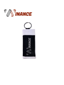 WINANCE vente en gros Logo personnalisé broderie Arts martiaux Taekwondo karaté Judo brésilien Jiu Jitsu BJJ ceintures - Product Image 4