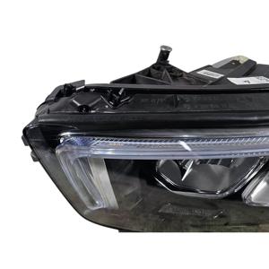 FARO DELANTERO IZQUIERDO MERCEDES Clase A (W177) A1779063705 (18>) - Product Image 3
