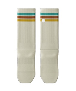 Calcetines atléticos 2025 de calidad superior, calcetines deportivos informales de poliéster, nuevos calcetines bordados personalizados 2026 - Product Image 6