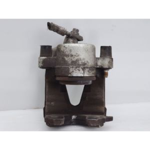 คาลิปเปอร์เบรกหน้าซ้าย VOLKSWAGEN Taigo Series 2Q0615105AJ (21>) - Product Image 2