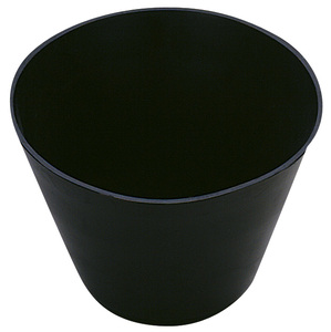 Ciotola per Gesso 13 cm - Product Image 1