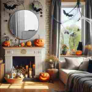 เซลฟี่บูธถ่ายรูปกระจกงานหัตถกรรมรอบอินเดีย - Product Image 5