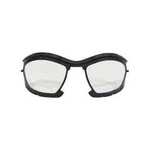 Gafas deportivas para baloncesto