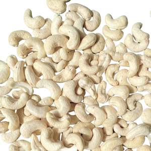 Anacardos de Vietnam al mejor precio, anacardos Santigo, anacardos, anacardos, precio libre de impuestos - Product Image 1