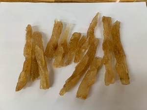 ซัพพลายเออร์ที่มีคุณภาพสูงเหงือก Karaya จากเวียดนามด้วยราคาที่แข่งขัน-Kathy VDelta - Product Image 2