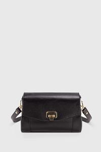 Bolso de mano Vintage de lujo para mujer, bolso de hombro para exteriores de diseñador, tipo de cierre abierto, bolso principal para mujer, mercados en línea disponibles - Product Image 2