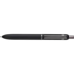 Penna a Sfera Personalizzata Alistair per Gadget Promozionali - Product Image 2