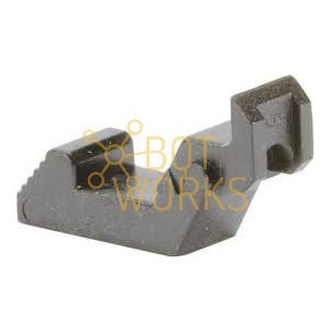 Harting 09030009914 - Nuovo - Product Image 1