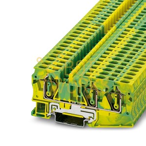 Phoenix Contact 3036482 - Nuovo - Product Image 1