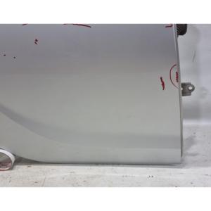 PUERTA TRASERA DERECHA HYUNDAI i20 1ª Serie D4FB (08>14) - Product Image 3