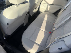 Nissan Rogue Sport SV AWD 2021 Usado (LHD/RHD) - Product Image 5