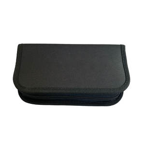 Kit de Herramientas de Microeslabones para Extensiones de Cabello de Acero Inoxidable Profesional, Diseño Personalizado SEVMEK SURGICAL, Color Personalizado - Product Image 4