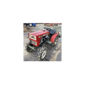 YANMARR YM tracteur à roues agricole OEM roulement de moteur de haute qualité de qualité supérieure 10 HP origine autriche fournisseur en gros en vrac - Product Image 5