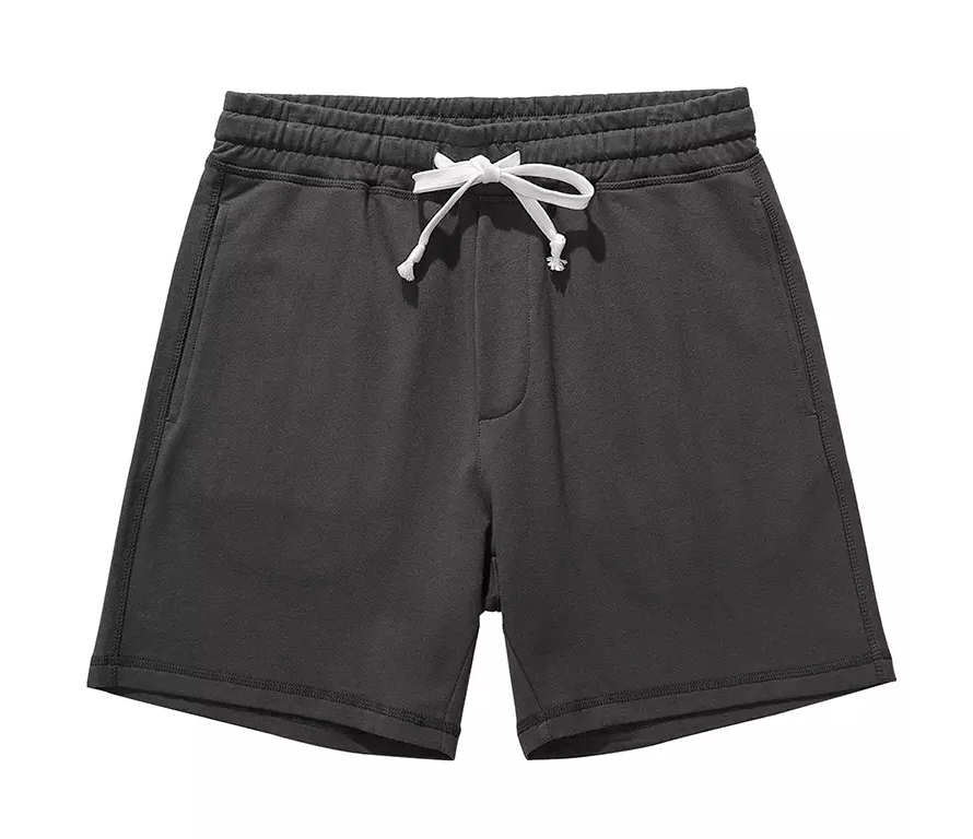 สีเทาเข้ม