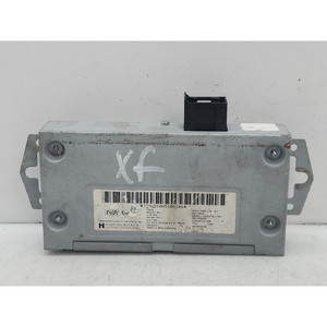 CENTRALINA BLUETOOTH PHONE JAGUAR XF Série 8 X2314D212AA (08>11) - Product Image 1