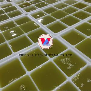 Zumo de caña de azúcar congelado Premium de Vietnam-bebida orgánica, natural, deliciosa y refrescante - Product Image 1